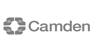 Camden Council